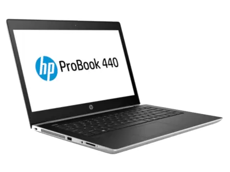 Hp laptop i5 8th generation sale 8gb ram 1tb hdd